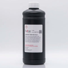 NaZdar UV Head Cleaning Solution