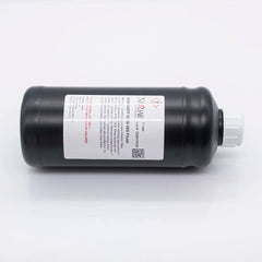 NaZdar UV Head Cleaning Solution