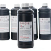 NaZdar Nem500 UV Ink