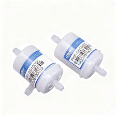 PHF / PHFII / HPHFB / HPHFII Series - Ink Filters
