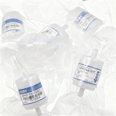PHF / PHFII / HPHFB / HPHFII Series - Ink Filters