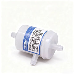 PHF / PHFII / HPHFB / HPHFII Series - Ink Filters