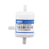 PHFIIB / PHPB / PHPW Series - Ink Filter