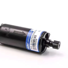 PHPIIB-INKPP0500EC - Ink Filter