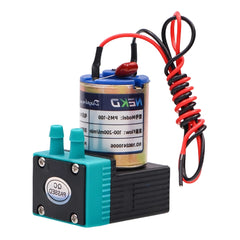 PMS-100 - Ink Pump