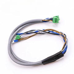 Power Cable 55 cm For Ricoh Gen5
