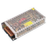Power Supply - 24V 150W / 360W