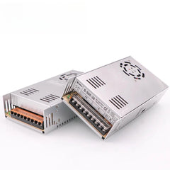 Power Supply - 24V 36W