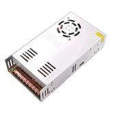 Power Supply - 24V 36W