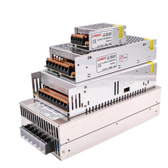 Power Supply - 24V 36W