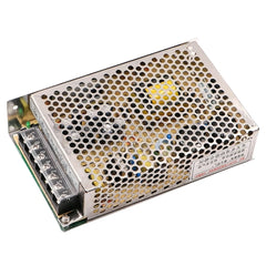 Power Supply - 24V+5V