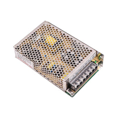 Power Supply - 24V+5V