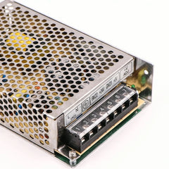 Power Supply - 24V+5V