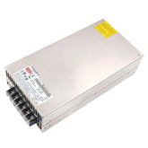 Power Supply - 24V 600W