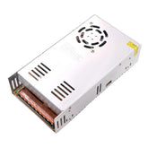Power Supply - 36V 350W/42V 350W/48V 350W