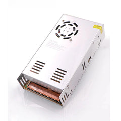 Power Supply - 36V 350W/42V 350W/48V 350W