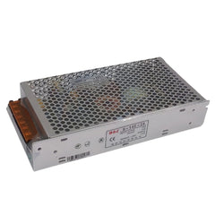 Power Supply - S-145-24V