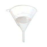 Printer Ink Funnel - Transparent