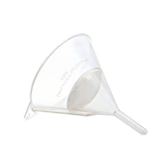 Printer Ink Funnel - Transparent