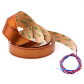 Printer Platform - Heating Belt