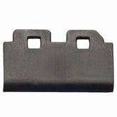 Printer Scraper Kit Multiple Models