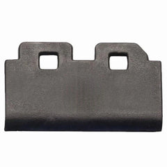 Printer Scraper Kit Multiple Models