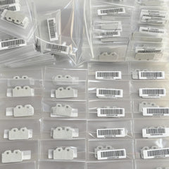 Printer Scraper Kit Multiple Models