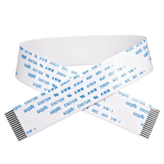 Printhead Flat Cable 14P 20 cm for Epson i3200