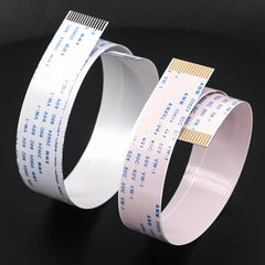 Printhead Flat Cable 14P 20 cm for Epson i3200