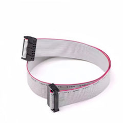 Printhead Flat Cable 16P 35 cm for Polaris LJ320P