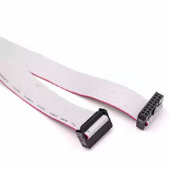 Printhead Flat Cable 16P 35 cm for Polaris LJ320P