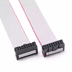 Printhead Flat Cable 16P 35 cm for Polaris LJ320P