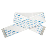 Printhead Flat Cable 16P 20 cm for Epson 5113