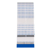 Printhead Flat Cable 16P 20 cm for Epson 7908