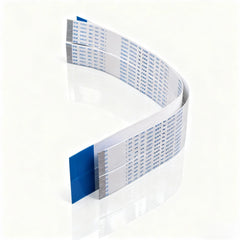 Printhead Flat Cable 16P 20 cm for Epson 7908