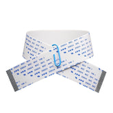 Printhead Flat Cable 21P 40 cm For Roland RS-640