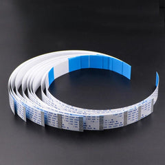 Printhead Flat Cable 21P 40 cm For Roland RS-640