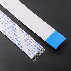 Printhead Flat Cable 21P 40 cm For Roland RS-640