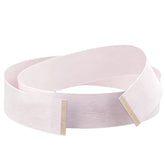 Printhead Flat Cable 25P+30P 100 cm For TH5241