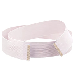 Printhead Flat Cable 25P+30P 100 cm For TH5241