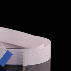 Printhead Flat Cable 25P+30P 100 cm For TH5241