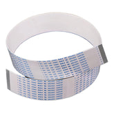 Printhead Flat Cable 30P 23 cm for Seiko 510