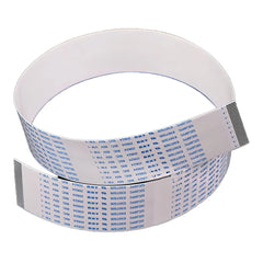 Printhead Flat Cable 30P 23 cm for Seiko 510