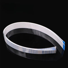 Printhead Flat Cable 30P 23 cm for Seiko 510