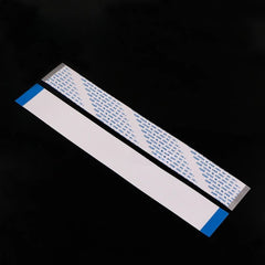 Printhead Flat Cable 30P 23 cm for Seiko 510