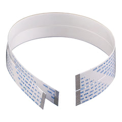 Printhead Flat Cable 31P 10 cm for Epson DX5