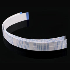 Printhead Flat Cable 31P 10 cm for Epson DX5