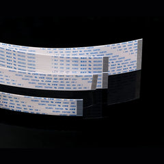 Printhead Flat Cable 31P 10 cm for Epson DX5