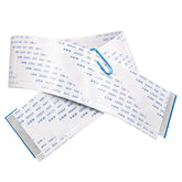 Printhead Flat Cable 31P 30 cm For Mimaki JV33