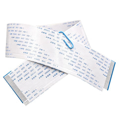 Printhead Flat Cable 31P 30 cm For Mimaki JV33